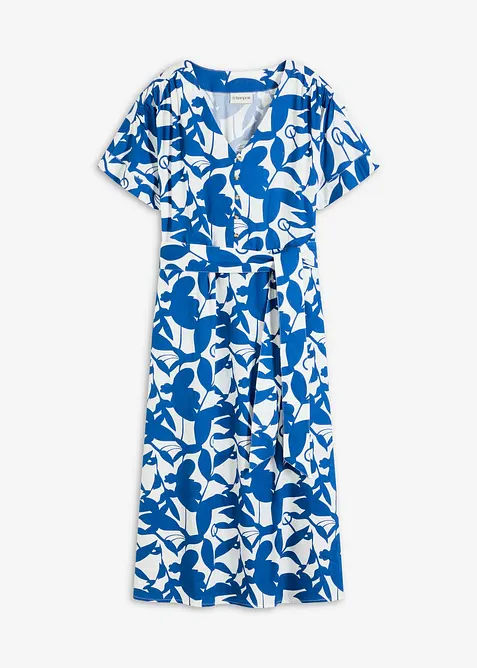 Mellanl&aring;ng kl&auml;nning, bonprix