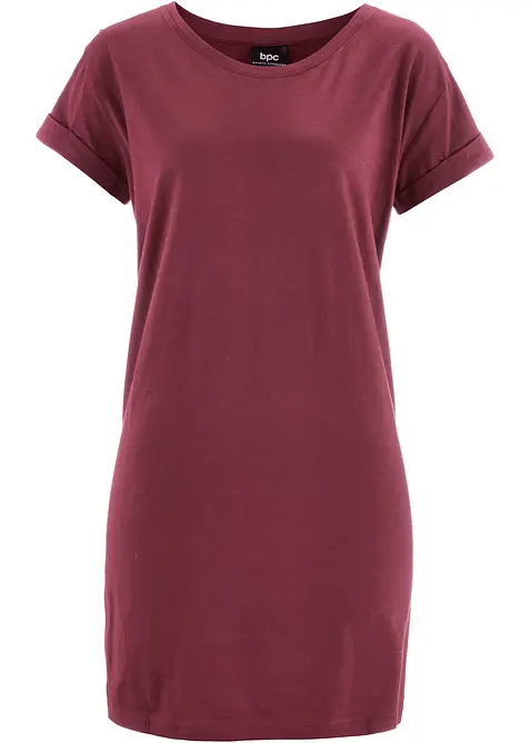 L&aring;ng topp i ren bomull, bonprix