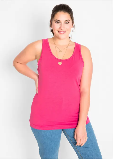 Linne (2-pack), bonprix