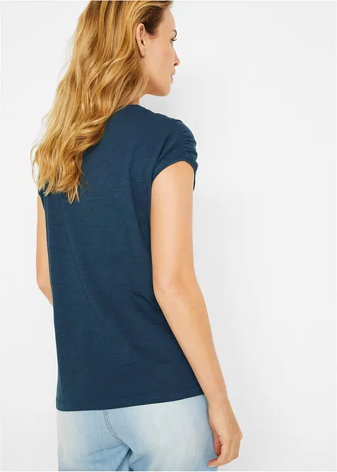 Topp i "boxy" modell, bonprix