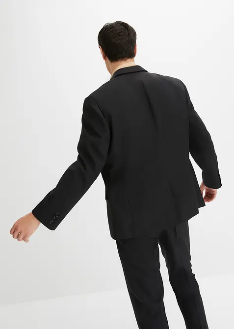 Kavaj, Regular Fit, bonprix