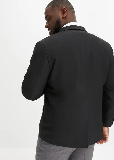 Kavaj, Regular Fit, bonprix