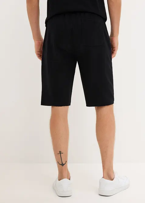 Trik&aring;bermudas, bonprix