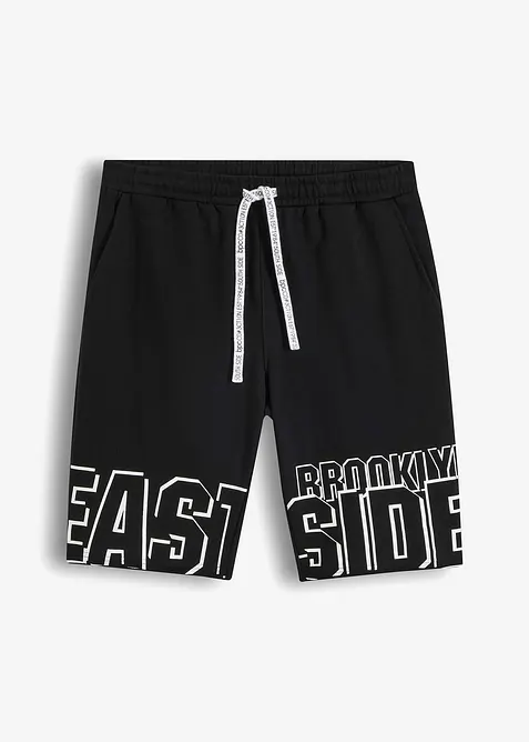 Trik&aring;bermudas, bonprix