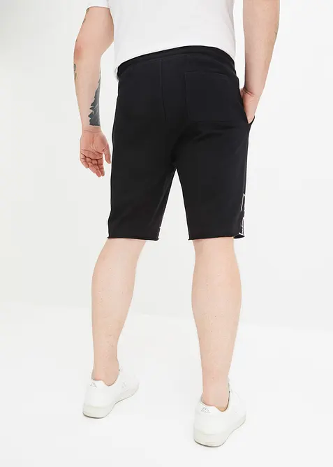 Trik&aring;bermudas, bonprix