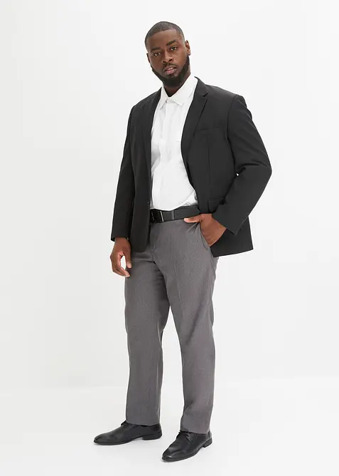 Kavaj, Regular Fit, bonprix