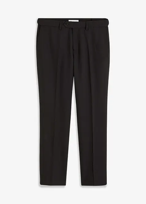 Kostymbyxa, Regular Fit, bonprix