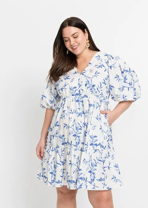 Minikl&auml;nning, bonprix