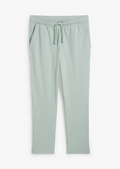 Joggingbyxa i Regular Fit, bonprix