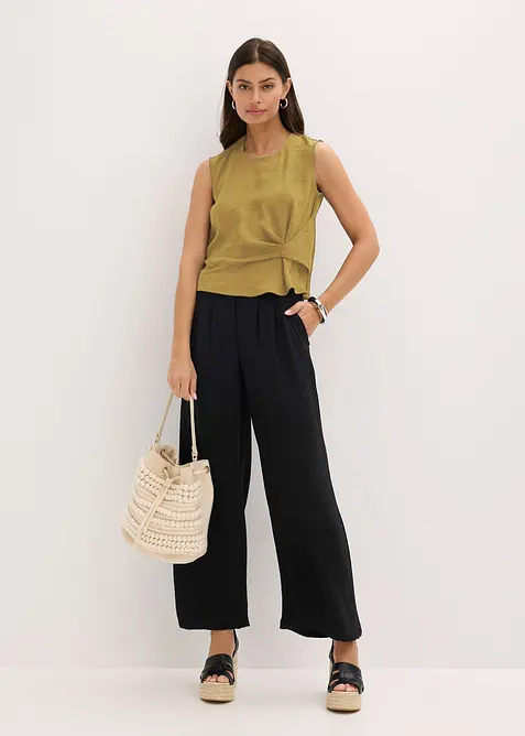 P&aring;sv&auml;ska, bonprix