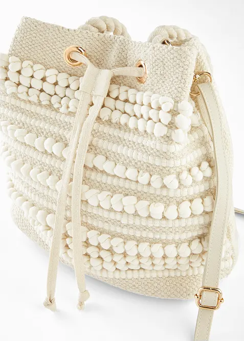 P&aring;sv&auml;ska, bonprix