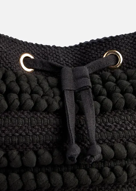 P&aring;sv&auml;ska med struktur, bonprix