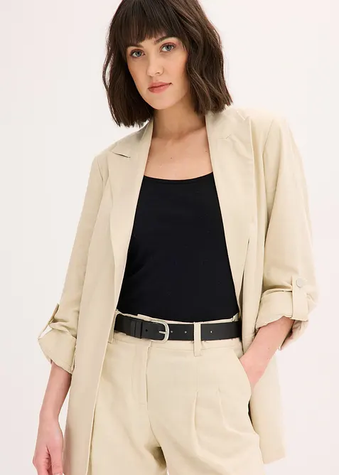 L&auml;dersk&auml;rp, bonprix