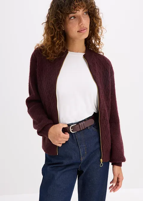 L&auml;dersk&auml;rp, bonprix