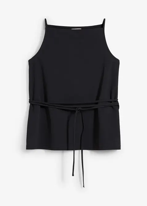 Linne av pik&eacute;, bonprix