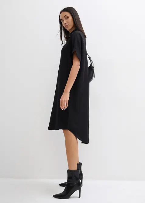 Bluskl&auml;nning i tunn viskos, bonprix