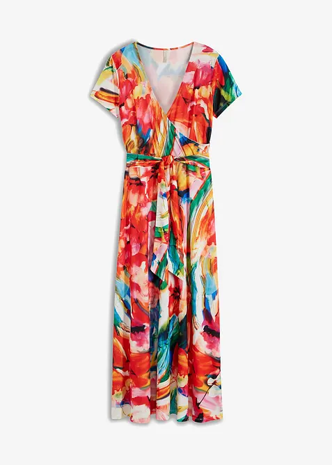 Maxikl&auml;nning, bonprix