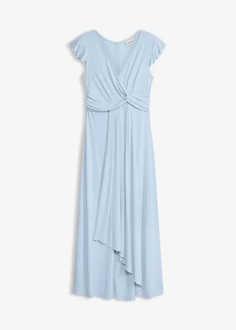 Maxikl&auml;nning, bonprix