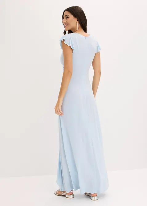 Maxikl&auml;nning, bonprix