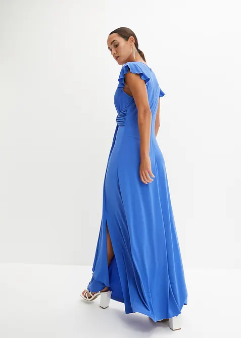 Maxikl&auml;nning, bonprix