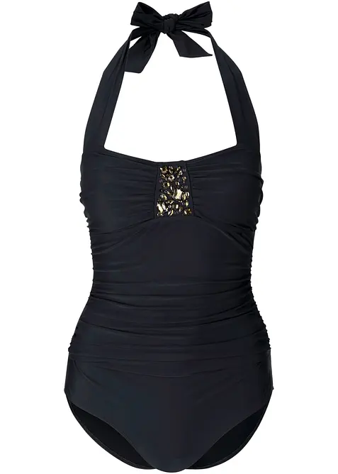 Formande baddr&auml;kt med l&auml;tt formande effekt, bonprix