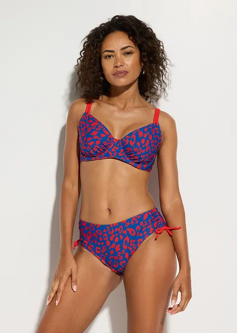 Bygelbikini (2 delar), bonprix