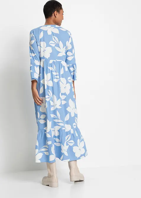 Maxikl&auml;nning, bonprix