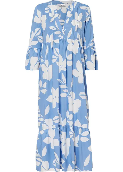 Maxikl&auml;nning, bonprix