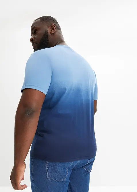 T-shirt i bomull, bonprix