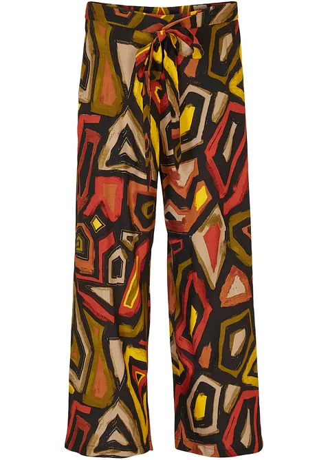 Viskosculotter, bonprix