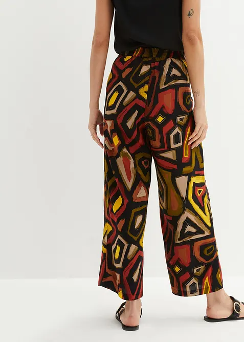 Viskosculotter, bonprix