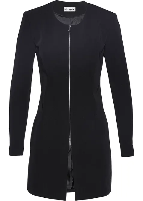 L&aring;ng kavaj, bonprix