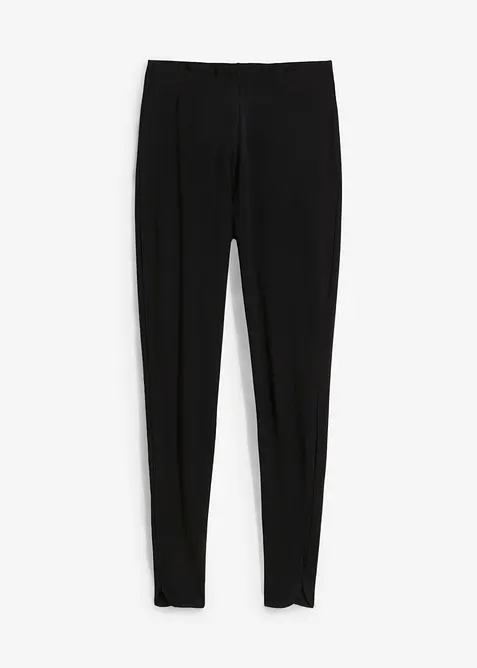 Ankell&aring;nga leggings, bonprix