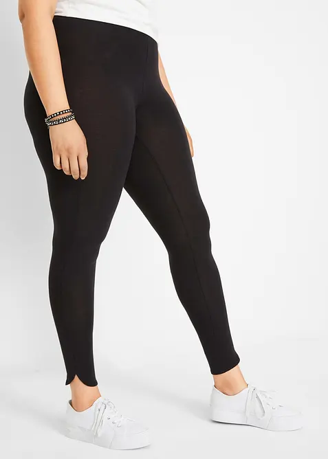 Ankell&aring;nga leggings, bonprix