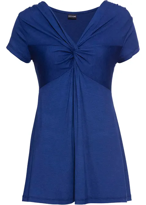 Topp av viskosmix, bonprix