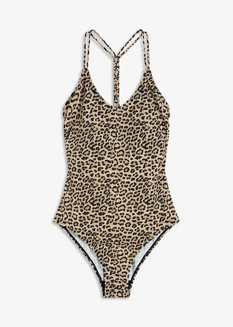 Baddr&auml;kt, bonprix