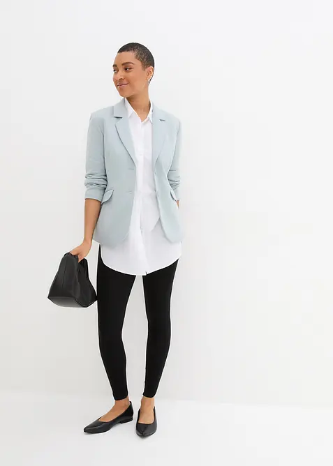 Ankell&aring;nga leggings, bonprix