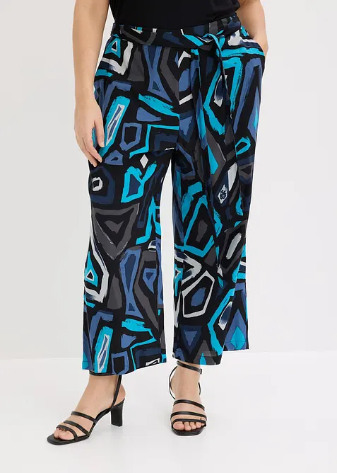 Viskosculotter, bonprix