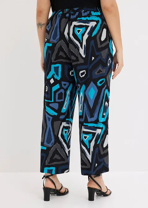 Viskosculotter, bonprix