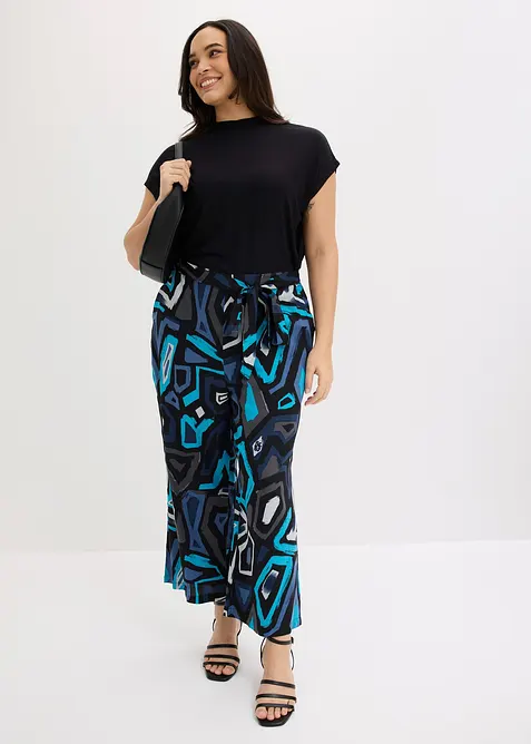 Viskosculotter, bonprix