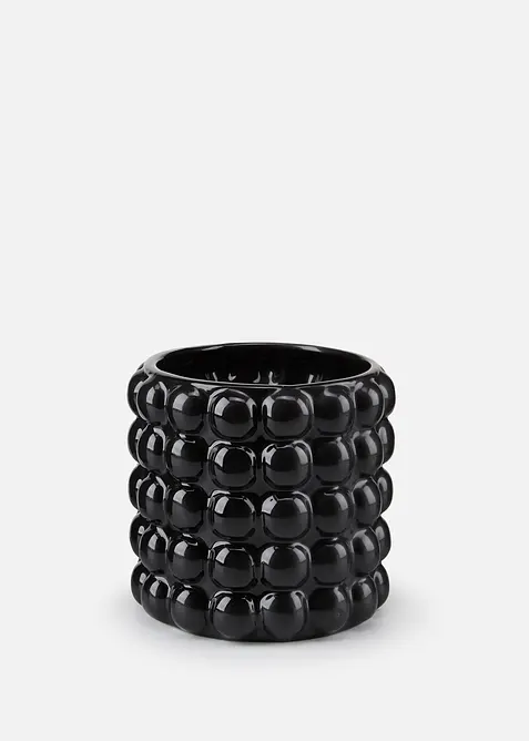 Vas med bubblor, bonprix