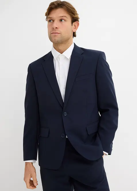 Kavaj, Regular Fit, bonprix