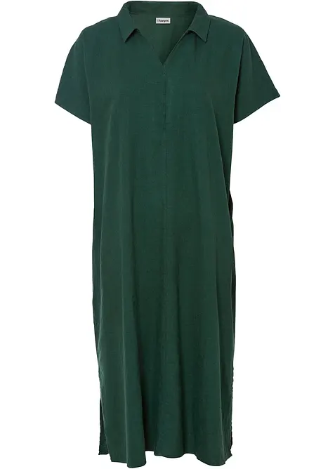 Linnekl&auml;nning, bonprix