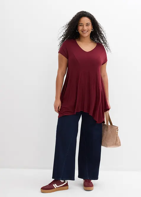 L&aring;ng topp, bonprix