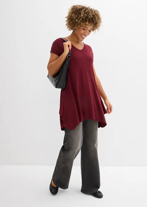 L&aring;ng topp, bonprix