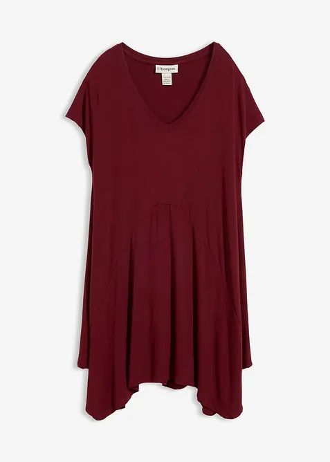 L&aring;ng topp, bonprix