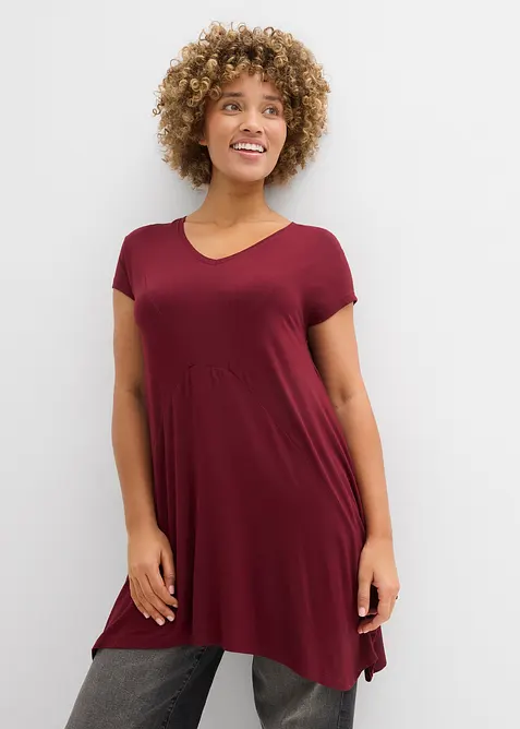 L&aring;ng topp, bonprix