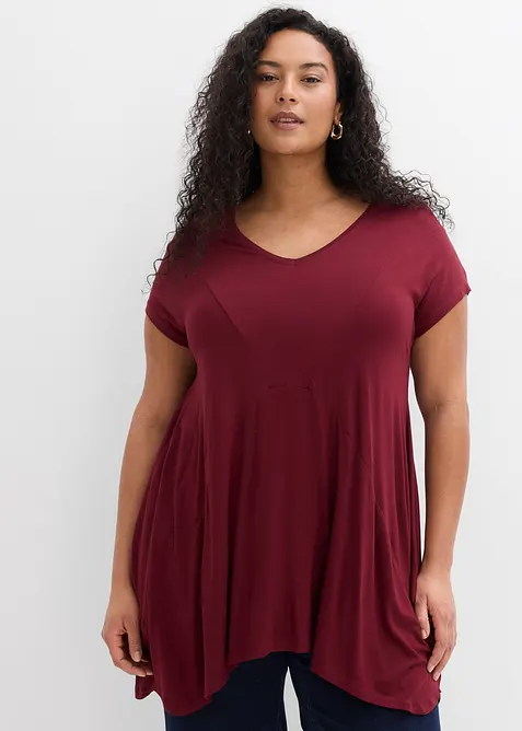 L&aring;ng topp, bonprix