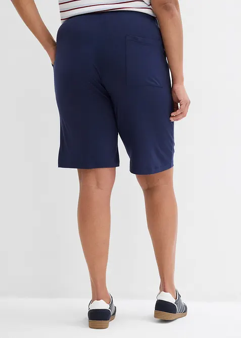 Jerseyshorts, bonprix