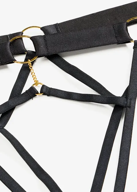 Tangatrosa med &ouml;ppen gren, bonprix